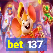 bet 137